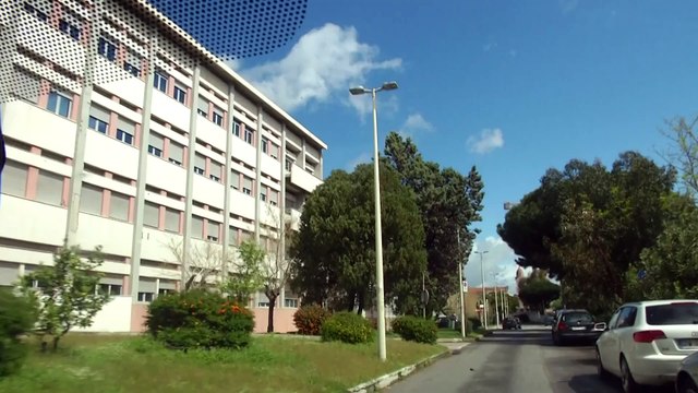 Liste d’attesa a Messina, ancora una segnalazione. Invalido e cardiopatico rimandato a maggio 2025