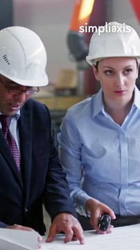 how do networking with agile & scrum professionals?