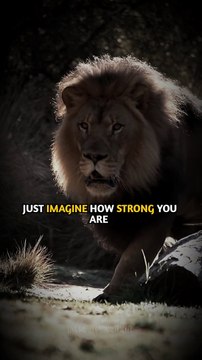 Sigma rule | WhatsApp status | Motivational quotes #shorts #attitude #sigmarule #quotes #attitudequotes #attitudestatus