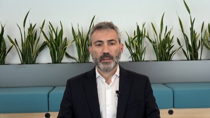 Legálitas te ayuda a reclamar el complemento de paternidad