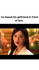 hierarchy plot twist