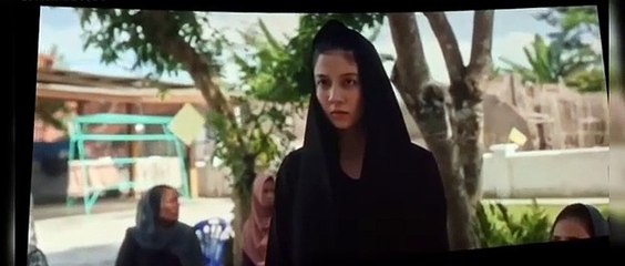 Paku Tanah Jawa 2024 Horor Full Movie