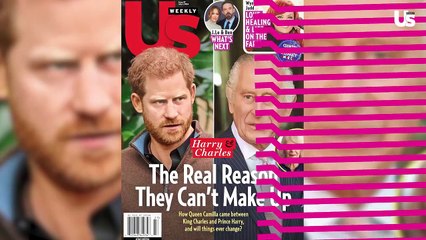 Ben Affleck and Jennifer Lopez Are Discussing Divorce, Debating How to Sell House