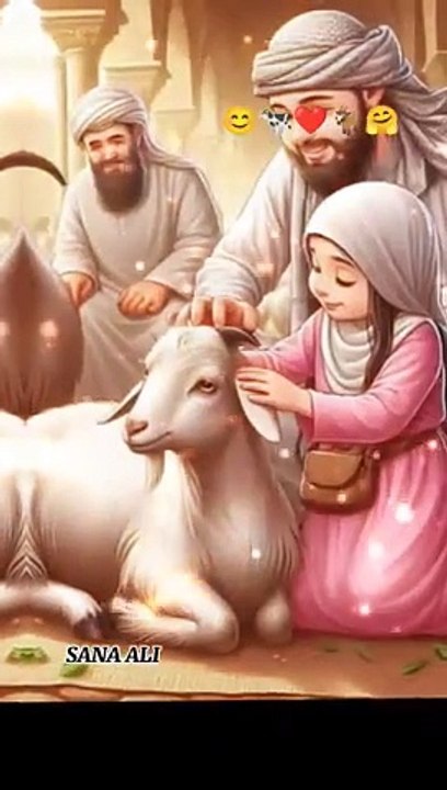 Bakra_Laray_Bado_Badi_#bakra_#viral_#badobadi_#shorts_#eid_#trending(360p)