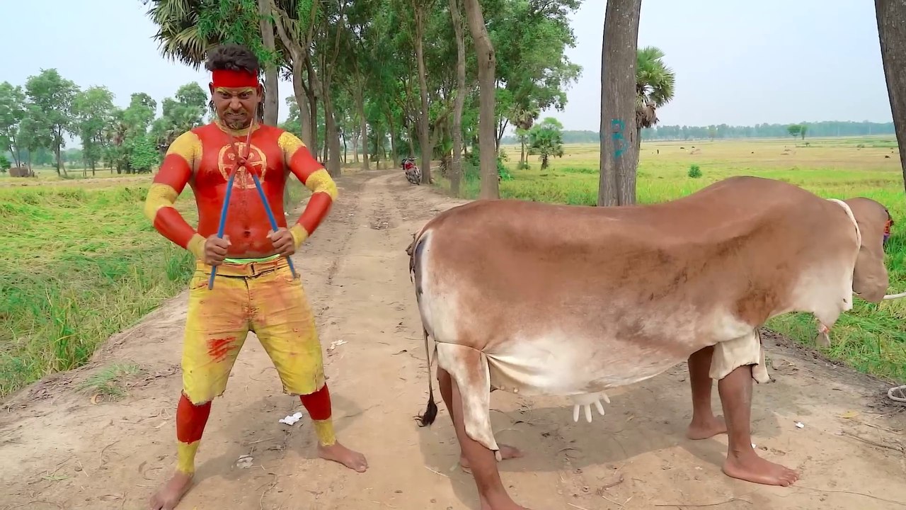 Shaktiman_Top_New_Comedy_Video_Amazing_Funny_Video__Shaktiman__Special_Comedy_Video_2024__Episod(1080p60)