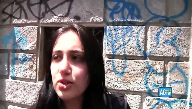 Maturità, gli studenti di Milano dopo la prima prova: «Le tracce erano fattibili»