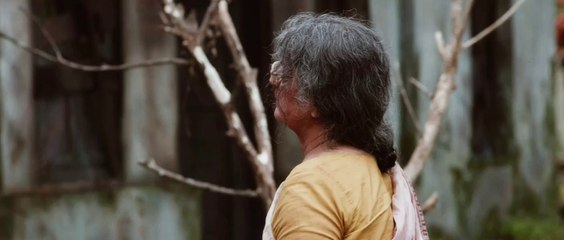 do judwa bahno ki kahani #####