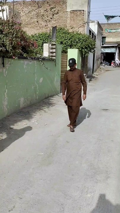 very funny video 2024 . Pakistan comedy funny video #funny #funnyvideo #trending #viral #shorts