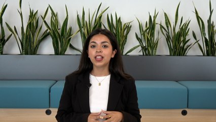 Sanciones a tener en cuenta cuando viajas en el coche