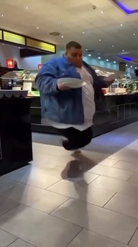 Funny Fails - #funny #funnyfails #funnyvideo #humor #humour #humormemes #memes #memesvideo #fails