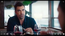 3.2T. Las Alas De La Ambición ❤️ En ESPAÑOL HD. Netflix 2ª Temporada. (Kus uçusu). Capítulo 3. ESPAÑOL HD ❤️ Ibrahim Çelikkol, Birce Akalay y Miray Daner.
