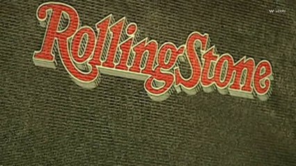 ‘Rolling Stone’ Names the Best Songs of 2024 So Far