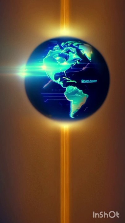 Unveiling Earth's Hidden Mysteries: Secrets of the World Revealed!