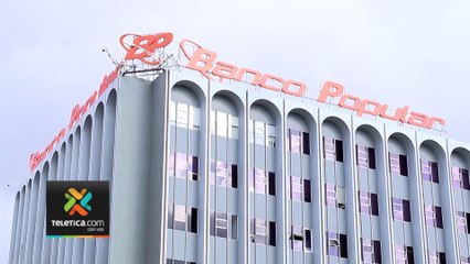 tn7-trabajadores-piden-a-sugef-intervenir-al-popular-por-nombramientos-en-directiva-190624