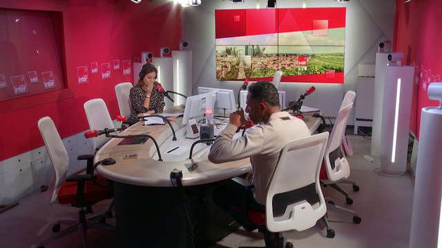 Roschdy Zem : Le cinéma populaire est important et nécessaire