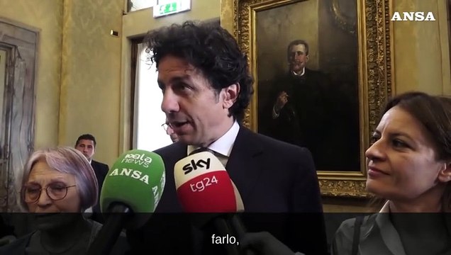 Fine Vita, Cappato: Rischiamo 12 anni, ma andremo avanti fino a che diritto non sara' stabilito