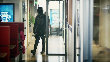 Pedro el Escamoso vuelve Pedrito Jr. se sorprenderá