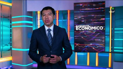 Impacto Económico Matutino | OIT | Trabajo forzoso perpetúa ciclos de pobreza y explotación  05-04-24