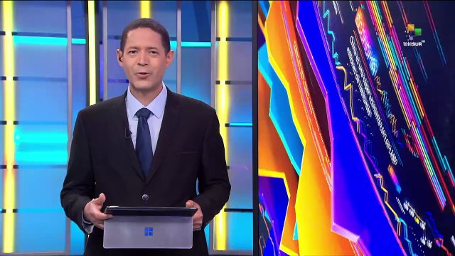 Impacto Económico Matutino | Crisis en el Mar Rojo 15-04-24