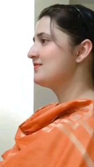 Eid ai mra yar ni aya..