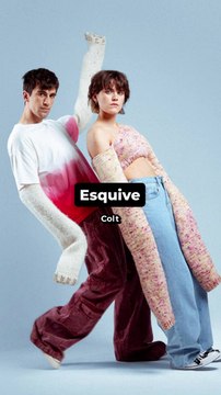 Top 3 des Sorties de la Semaine - 14 Juin