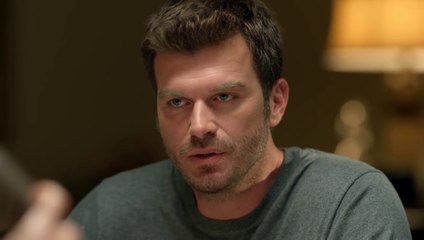 56. Familia (Aile) 2024 ❤️ Capítulo 56 Audio ESPAÑOL HD ❤️ Kıvanç Tatlıtuğ y Serenay Sarıkaya