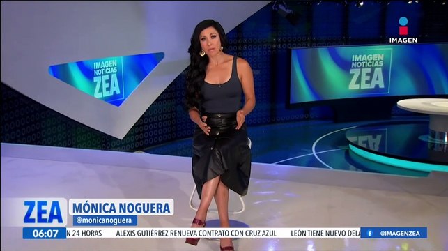 Las lluvias salvan a cientos de monos saraguatos de morir por el calor