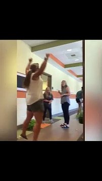 Funny Fails - #funny #funnyfails #funnyvideo #humor #humour #humormemes #memes #memesvideo #fails