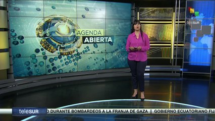 ¡Lo sabían! La ultraderecha venezolana conocía del robo de CITGO