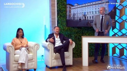 Sanit?, Puccioni (Miodottore): Telemedicina fondamentale