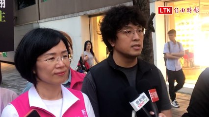 傅崐萁怒斥卓榮泰：拒絕「兩國論」引發熱議🔥