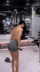 Get your body to the next level 