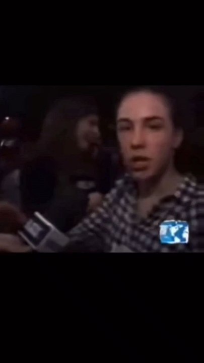 O.K??!!!
