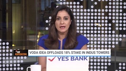 Modi 3.0: PM Modi Convenes Second Cabinet Meeting