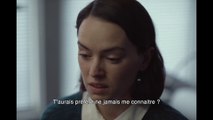 LA VIE RÊVÉE DE MISS FRAN - Bande Annonce VOST (2024, Romance) Daisy Ridley