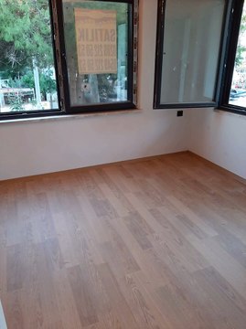 Balıkesir Bigadiç Parkeci 0506 337 17 10