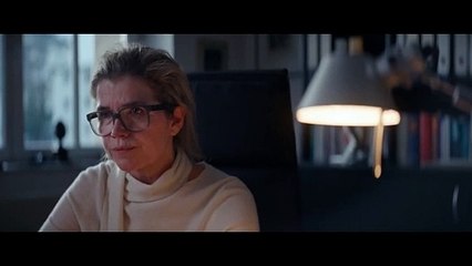 Shock Event on June 19