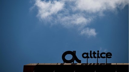 Armando Pereira, l'homme qui a éclaboussé la réputation de Patrick Drahi, le patron de SFR