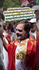 हैप्पी वाला बर्थडे   #shorts #shortsfeed #rahulgandhi #trending #ShriKaviKumar