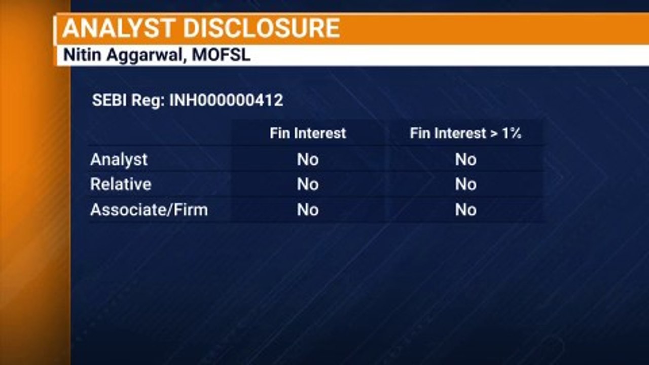 Modi 3.0: PM Modi Convenes Second Cabinet Meeting