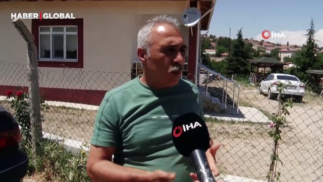 Havaya ateş açtı, düğünü kana buladı: 13 yaşındaki akrabasını yanlışlıkla öldürdü