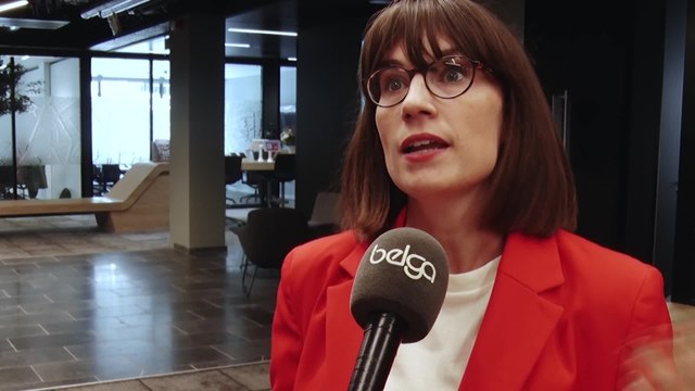 Attribution de la distribution de journaux : On a pris le temps de trouver un accord satisfaisant pour toutes les parties