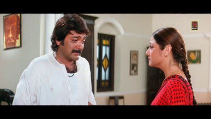 Agnipariksha (অগ্নিপরীক্ষা) Bengali Movie Part 2 | Full HD | Sujay Movies