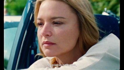 Solo para mí - Tráiler oficial VOSE