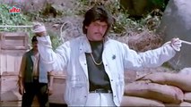 O Mere Jogi/1988 Gunahon Ka Faisla /Dimple Kapadia , Chunky Pandey , S.Janaki