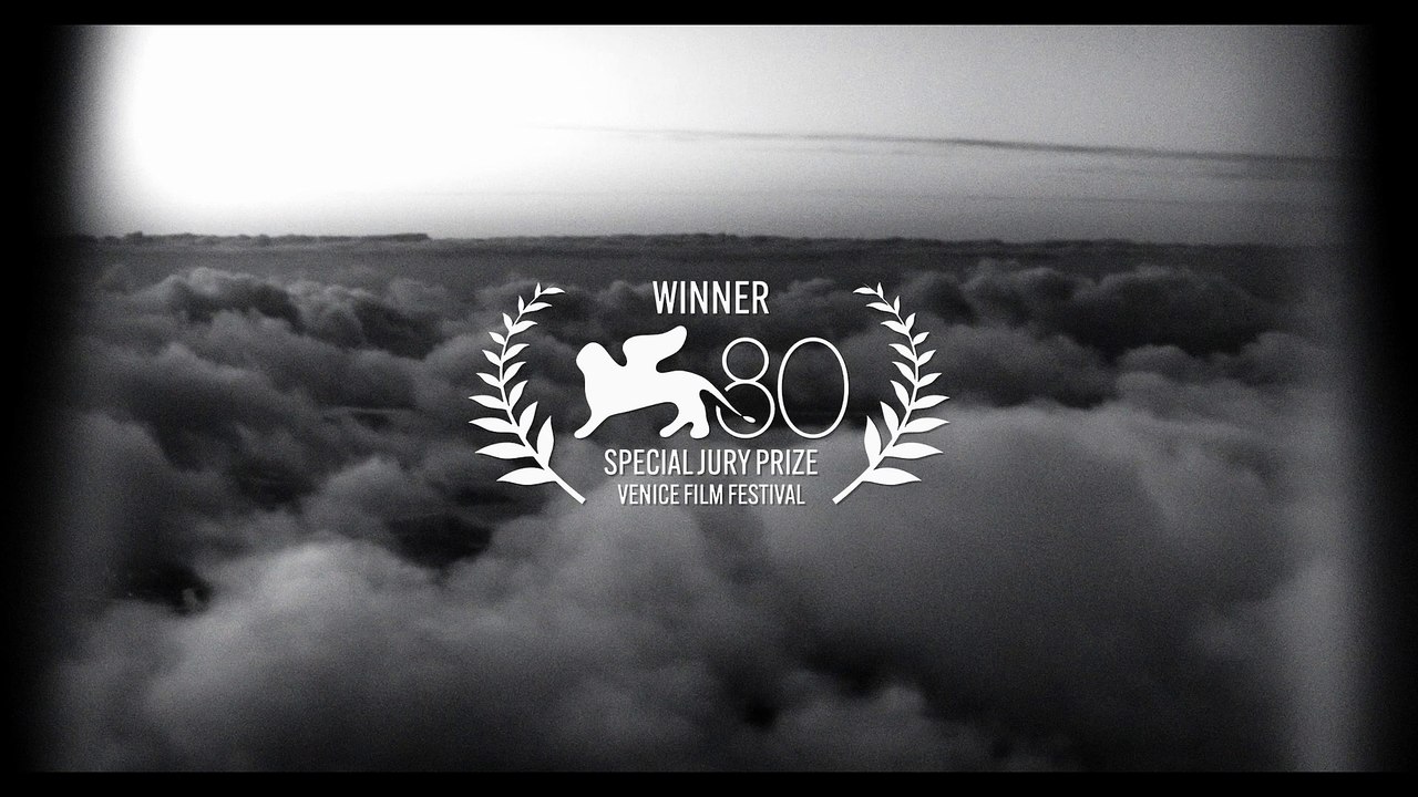 Green Border Trailer (2) OmeU