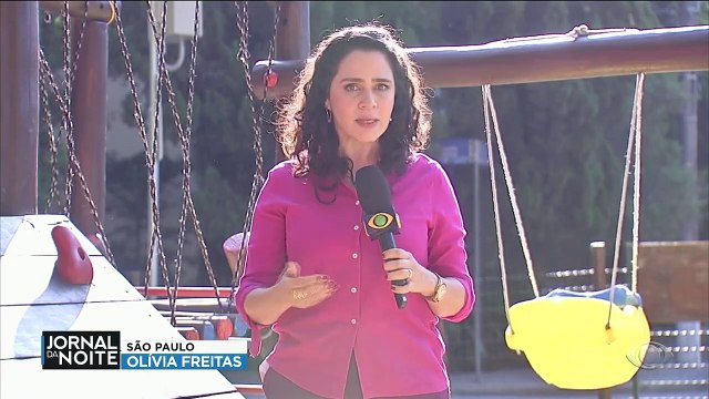 Educação sexual ajuda a combater o abuso contra crianças e adolescentes