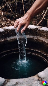 Haunted by the Ghost of Eldridge A Spine-Tingling | Horror Story | | Scary Story |