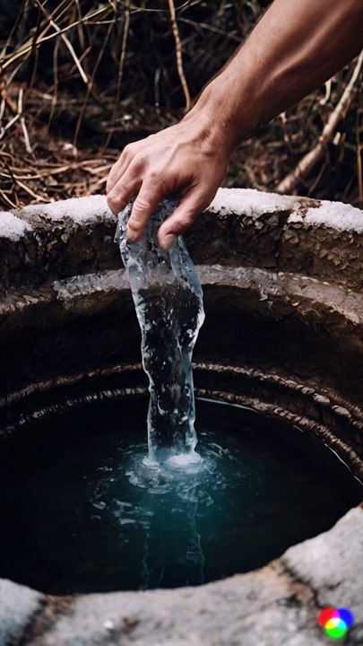 Haunted by the Ghost of Eldridge A Spine-Tingling | Horror Story | | Scary Story |