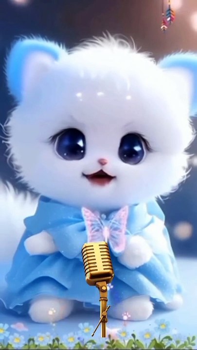 Lbaik lbaik ye Rasullulah_Billi Naat